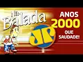 Download Lagu NA BALADA JOVEM PAN ANOS 2000 💥💥Só música top da melhor época da rádio!!💥💥