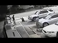Florida stand your ground law questioned after parking lot shooting