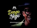 Mumuzinho - Dengo Nego Ao Vivo 2017
