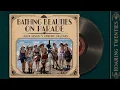 Bathing Beauties on Parade Sennett s Silent Film Glamour Colorized Photographs
