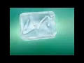 Iklan Djarum LA Menthol Water Splash [New PHW 21+]