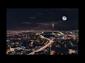 Teho - Irani (Joris Delacroix remix)