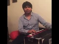 Download Lagu Ankit Tiwari Live \