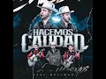 LOS QUE HACEMOS CALIDAD - Raúl Beltran