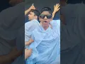 Download Lagu Nabina child reading Naat in Mecca. My dear one #shortvideo