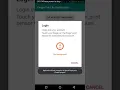 Android Biometric Fingerprint Authentication Example Tutorial