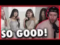 Download Lagu KISS OF LIFE Cover | Tyga, Doja Cat - Freaky Deaky REACTION!