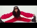 AISHA VIBES x MEGALOH - MAN KENNTS (Prod. by TinoBeats)