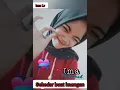 Download Lagu Story wa /gula dan semut/ st12