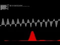 Open Frameworks Synth made with Maximilian