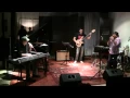 Download Lagu Tompi ft. Idang Rasdiji \u0026 Glenn Fredly - Selalu Denganmu @ Mostly Jazz 15/10/11 [HD]