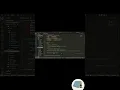 React Router useNavigate Explained SPA Project