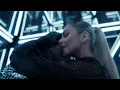 Luis Fonsi - Dolce (Official Video)