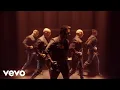 Download Lagu Luis Fonsi - Dolce (Official Video)