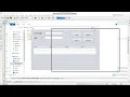 How to CRUD operation using txt as database Part 1