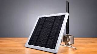 The Open-Source Internet Is Bigger Than I Thought