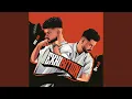 Download Lagu Jigri Yaar