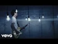 Download Lagu tacica - Leo