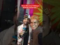 Download Lagu जब Ishant Bhardwaj FolkSinger ने गाए Punjabi Song🥁😎 #dance #punjabisong #sunilkshandil
