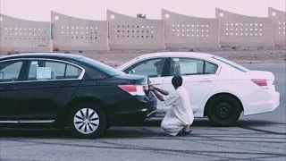 معزوفة ايرانية        طرب الطرب والأكثر طلب   دندنها