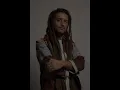 Alborosie - Herbalist (High Quality)