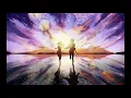 Anas Kareem - Tala2a Al Roussiyeh (slowed) | (أنس كريم - كليب الطلقة الروسية (بطيء