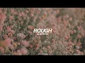 Download Lagu Rough (English) Lyrics | GFriend