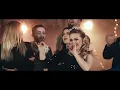 Dilara Kaçmaz & Ufuk Akdoğan - Senle Ben