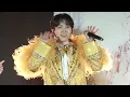 M!LK  チラチlove