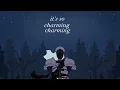 Hemlocke Springs- sever the blight LYRICS