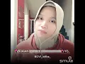 Download Lagu MIRNAWATI - BUKAN YANG PERTAMA (COVER)