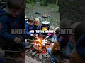 Unraveling the Wonders of Fire The Science Behind Flames
