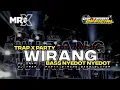 Download Lagu DJ WIRANG VERSI TRAP X PARTY BASS BLAYER POLL SPESIAL TAHUN BARU 2024 [ D2 TEAM OFFICIAL ]