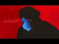 S.T.O.M.P - dox & Jaskaran