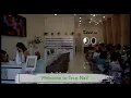 Teco NAIL - ONE OF THE BEST NAIL SALONS IN RANCHO SANTA MARGARITA CA