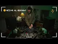 Download Lagu Nezar Al Bishawi | Live Set at Jeddah Jockies