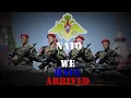 Download Lagu Russian Army Tribute - We're the Sons of Rus'