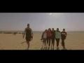 Sandy & Ahmed Gamal & El-da5lawya | By : #R7alat_tours