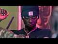 Download Lagu Papsin - Cold Flow {Official Video}