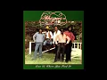 Download Lagu The Whispers -  In The Raw ca. 1981
