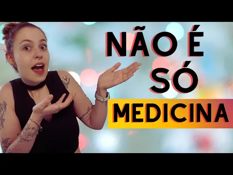 Download MP3 TODOS OS CURSOS DA UBA - Medicina na Argentina