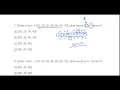 List in Python MCQs NCERT MCQS kvs pgt computer Science Class 11 Class 12 CBSE