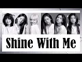Download Lagu [THAISUB/แปล] IVE - Shine With Me #เล่นสีซับ