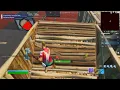 Martoz turtle war CLIP 1