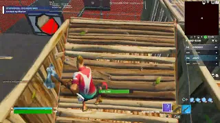 Martoz turtle war CLIP 1