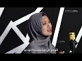 Download Lagu Medley Sholawat Nariyah dan Munjiyat (Versi Pondok Darul Ulum Jombang) Voc. Dewi Hajar ft. Sulthon
