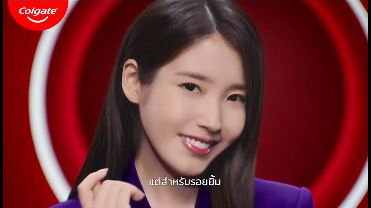 Youtube video X0Otzzr7SUY 