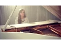 Lagu Selena Gomez - Good For You (Piano Cover) by Tiffany Alvord on iTunes \u0026 Spotify