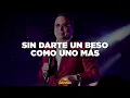 Gilberto Santa Rosa - Que Alguien Me Diga (Letra)