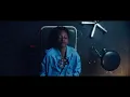 Alonzo - Assurance vie